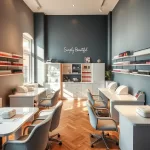 Simply Beautiful โ Nail services in Mountrath | Gel, BIAB & beauty
