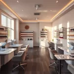 Simply Radiant Beauty โ Nail services in Annacotty | Gel, BIAB & beauty