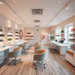 Sj Nails & Beauty โ Nail services in Athlone | Gel, BIAB & beauty