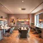 Skin & Bodyworks โ Nail services in Navan | Gel, BIAB & beauty