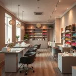 Sloanes Beauty Salon โ Nail services in Ennis | Gel, BIAB & beauty