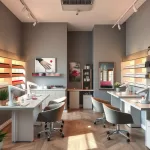 Stnailโs Navan โ Nail services in Navan | Gel, BIAB & beauty