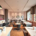 Studio K โ Nail services in Mountrath | Gel, BIAB & beauty