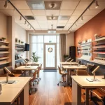 Sunshine Nails & Spa โ Nail services in Maynooth | Gel, BIAB & beauty