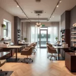 Taraโs Beauty Realm โ Nail services in Ballina | Gel, BIAB & beauty