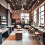The Beauty Boutique โ Nail services in Killarney | Gel, BIAB & beauty