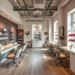 The Beauty Loft Ennis โ Nail services in Ennis | Gel, BIAB & beauty