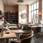 The Mop Shop โ Nail services in Portlaoise | Gel, BIAB & beauty