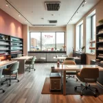 Tip2Toe โ Nail services in Castlebar | Gel, BIAB & beauty