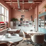 Top To Toe Beauty Salon โ Nail services in Castleisland | Gel, BIAB & beauty