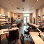 Usa Nail Spa & Beauty โ Nail services in Drogheda | Gel, BIAB & beauty