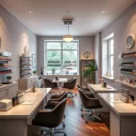 What Women Want โ Nail services in Killarney | Gel, BIAB & beauty