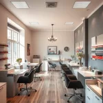 Womans World Beauty Salon โ Nail services in Castleisland | Gel, BIAB & beauty