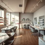 Zencora โ Nail services in Drogheda | Gel, BIAB & beauty