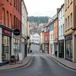 Nail salons in Ashford โ gel nails, BIAB & beauty treatments