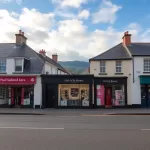 Nail salons in Ballymahon โ gel nails, BIAB & beauty treatments