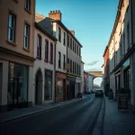 Nail salons in Belturbet โ gel nails, BIAB & beauty treatments