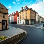 Nail salons in Clonee โ gel nails, BIAB & beauty treatments