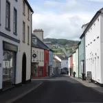 Nail salons in Crossmolina โ gel nails, BIAB & beauty treatments