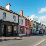 Nail salons in Duleek โ gel nails, BIAB & beauty treatments
