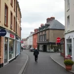 Nail salons in Dungarvan โ gel nails, BIAB & beauty treatments
