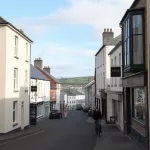 Nail salons in Ennistymon โ gel nails, BIAB & beauty treatments