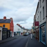Nail salons in Gortnahoe โ gel nails, BIAB & beauty treatments