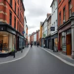 Nail salons in Kells โ gel nails, BIAB & beauty treatments