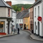 Nail salons in Kilcormac โ gel nails, BIAB & beauty treatments