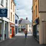 Nail salons in Kildare โ gel nails, BIAB & beauty treatments