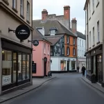 Nail salons in Kilkenny โ gel nails, BIAB & beauty treatments