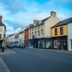 Nail salons in Kinnegad โ gel nails, BIAB & beauty treatments