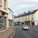 Nail salons in Louth โ gel nails, BIAB & beauty treatments