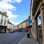 Nail salons in Meath โ gel nails, BIAB & beauty treatments
