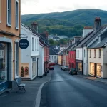 Nail salons in Montiagh โ gel nails, BIAB & beauty treatments