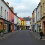 Nail salons in Nenagh โ gel nails, BIAB & beauty treatments