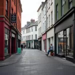 Nail salons in Oranmore โ gel nails, BIAB & beauty treatments