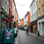 Nail salons in Sligo โ gel nails, BIAB & beauty treatments