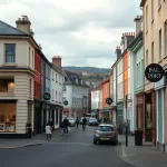 Nail salons in Tallaght โ gel nails, BIAB & beauty treatments