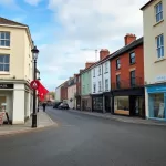 Nail salons in Tramore โ gel nails, BIAB & beauty treatments